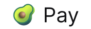 Abacate Pay