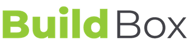 BuildBox