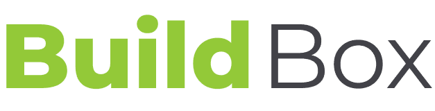 BuildBox