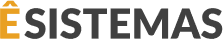 E-Sistemas