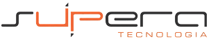 Supera
