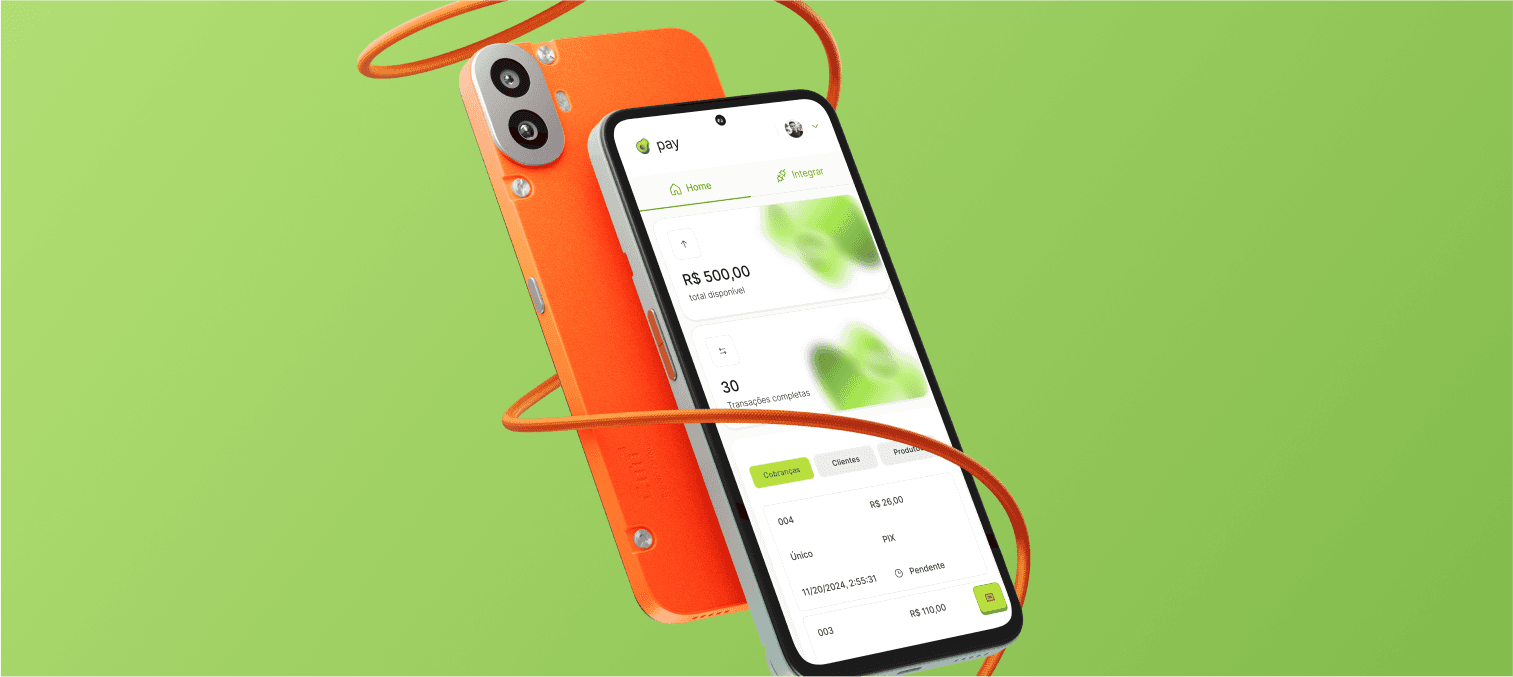 We help to ripen the avocado